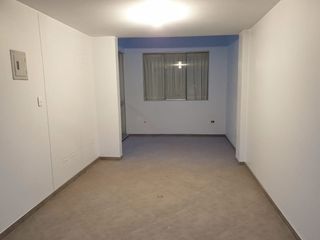 Foto 20 de Departamento Cayma, Finos Acabados, a 1 Cuadra Av Ejercito, centros comerciales y financieros