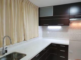 Foto 21 de Departamento Cayma, Finos Acabados, a 1 Cuadra Av Ejercito, centros comerciales y financieros