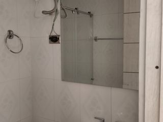 Foto 11 de ARRIENDO APARTAESTUDIO CON ADMON  EN EL CENTRO DE BOGOTA