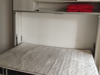 Foto 15 de ARRIENDO APARTAESTUDIO CON ADMON  EN EL CENTRO DE BOGOTA