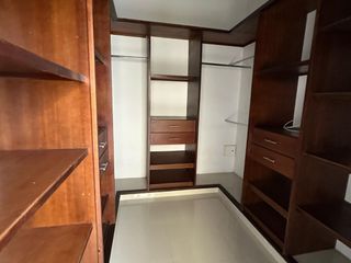Foto 4 de A LA VENTA CASA EN VILLA CAMPESTRE 🏠