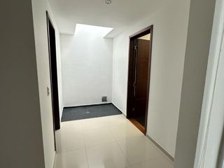 Foto 5 de A LA VENTA CASA EN VILLA CAMPESTRE 🏠