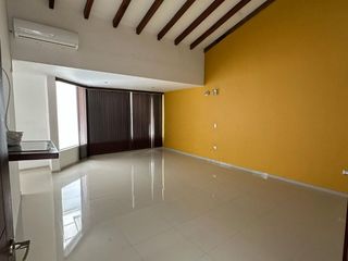 Foto 6 de A LA VENTA CASA EN VILLA CAMPESTRE 🏠