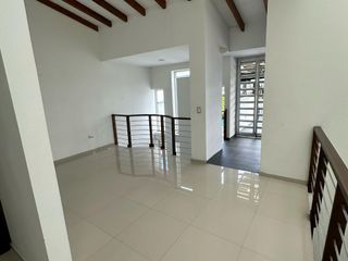 Foto 7 de A LA VENTA CASA EN VILLA CAMPESTRE 🏠