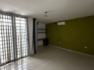 Foto 8 de A LA VENTA CASA EN VILLA CAMPESTRE 🏠