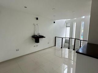 Foto 9 de A LA VENTA CASA EN VILLA CAMPESTRE 🏠