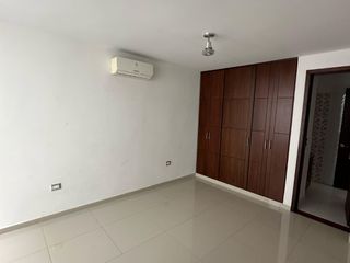 Foto 10 de A LA VENTA CASA EN VILLA CAMPESTRE 🏠