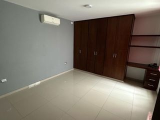 Foto 11 de A LA VENTA CASA EN VILLA CAMPESTRE 🏠