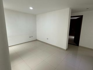 Foto 12 de A LA VENTA CASA EN VILLA CAMPESTRE 🏠