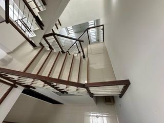 Foto 13 de A LA VENTA CASA EN VILLA CAMPESTRE 🏠