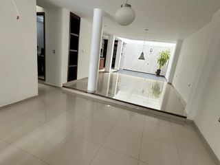 Foto 14 de A LA VENTA CASA EN VILLA CAMPESTRE 🏠