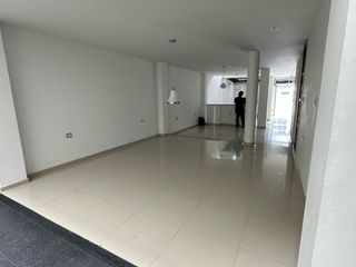 Foto 15 de A LA VENTA CASA EN VILLA CAMPESTRE 🏠