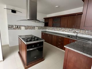 Foto 16 de A LA VENTA CASA EN VILLA CAMPESTRE 🏠