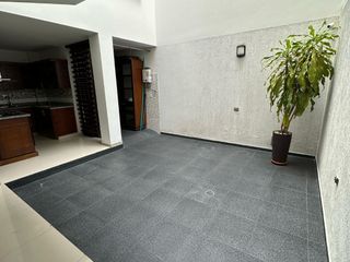 Foto 2 de A LA VENTA CASA EN VILLA CAMPESTRE 🏠