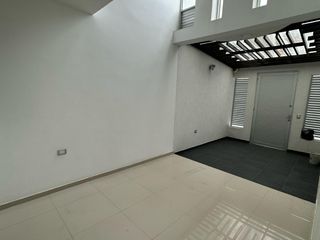 Foto 17 de A LA VENTA CASA EN VILLA CAMPESTRE 🏠