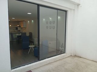 Foto 5 de DEPARTAMENTOS VIP HERMOSOS POR ESTRENAR EN MASTODONTES, NORTE DE QUITO, 3 Y 2 DORMITORIOS DESDE $76,900