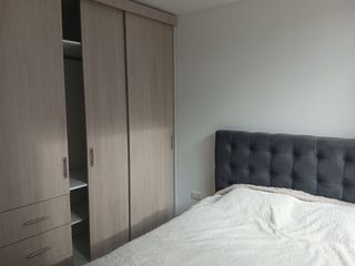 Foto 9 de DEPARTAMENTOS VIP HERMOSOS POR ESTRENAR EN MASTODONTES, NORTE DE QUITO, 3 Y 2 DORMITORIOS DESDE $76,900