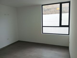 Foto 8 de DEPARTAMENTOS VIP HERMOSOS POR ESTRENAR EN MASTODONTES, NORTE DE QUITO, 3 Y 2 DORMITORIOS DESDE $76,900