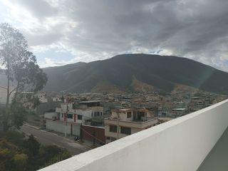 Foto 14 de DEPARTAMENTOS VIP HERMOSOS POR ESTRENAR EN MASTODONTES, NORTE DE QUITO, 3 Y 2 DORMITORIOS DESDE $76,900