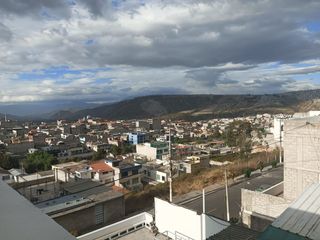 Foto 15 de DEPARTAMENTOS VIP HERMOSOS POR ESTRENAR EN MASTODONTES, NORTE DE QUITO, 3 Y 2 DORMITORIOS DESDE $76,900