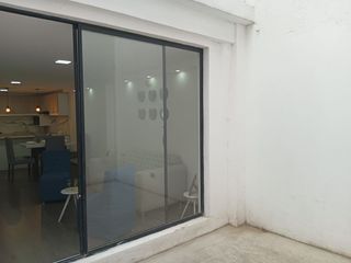 Foto 6 de DEPARTAMENTOS VIP HERMOSOS POR ESTRENAR EN MASTODONTES, NORTE DE QUITO, 3 Y 2 DORMITORIOS DESDE $76,900