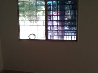 Foto 7 de APARTAESTUDIO EN PRADO