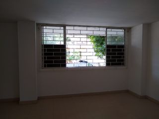 Foto 6 de APARTAESTUDIO EN PRADO