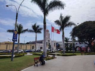 Foto 4 de Alquiler de Local Comercial en el Corazón de Bella Vista – Callao