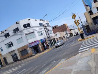 Foto 2 de Alquiler de Local Comercial en el Corazón de Bella Vista – Callao