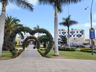 Foto 3 de Alquiler de Local Comercial en el Corazón de Bella Vista – Callao