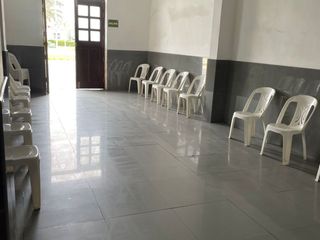 Foto 5 de Alquiler de Local Comercial en el Corazón de Bella Vista – Callao