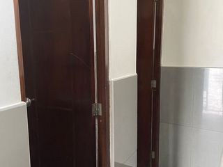 Foto 6 de Alquiler de Local Comercial en el Corazón de Bella Vista – Callao