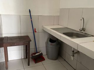 Foto 7 de Alquiler de Local Comercial en el Corazón de Bella Vista – Callao