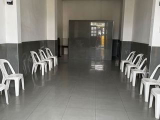 Foto 8 de Alquiler de Local Comercial en el Corazón de Bella Vista – Callao