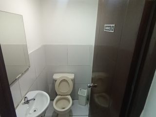 Foto 10 de Alquiler de Local Comercial en el Corazón de Bella Vista – Callao