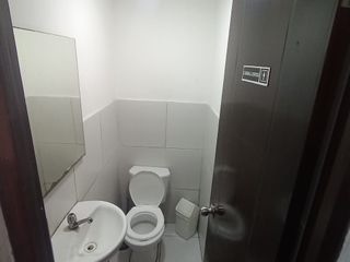 Foto 11 de Alquiler de Local Comercial en el Corazón de Bella Vista – Callao