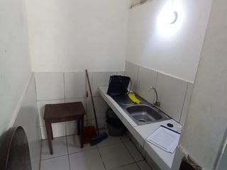 Foto 12 de Alquiler de Local Comercial en el Corazón de Bella Vista – Callao