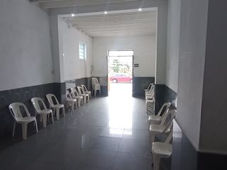 Foto 13 de Alquiler de Local Comercial en el Corazón de Bella Vista – Callao