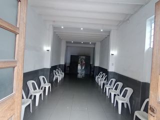 Foto 14 de Alquiler de Local Comercial en el Corazón de Bella Vista – Callao