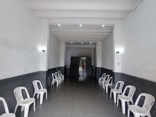 Foto 15 de Alquiler de Local Comercial en el Corazón de Bella Vista – Callao