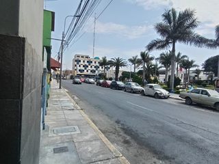 Foto 16 de Alquiler de Local Comercial en el Corazón de Bella Vista – Callao