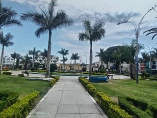 Foto 17 de Alquiler de Local Comercial en el Corazón de Bella Vista – Callao