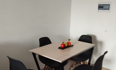 similar_image