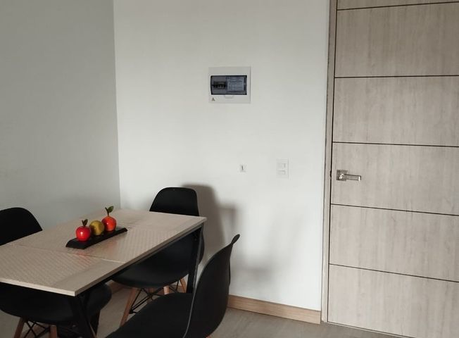 place photo 21