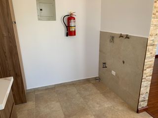 Foto 12 de Departamento de venta centro norte de quito sector rumipamba