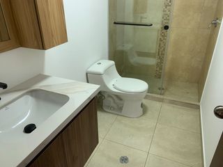 Foto 15 de Departamento de venta centro norte de quito sector rumipamba