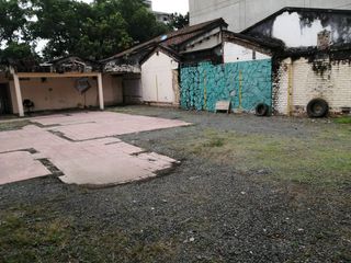 Foto 8 de VENDO  PARQUEADERO - barrio Tequendama - al sur de Cali