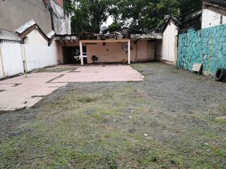Foto 2 de VENDO  PARQUEADERO - barrio Tequendama - al sur de Cali