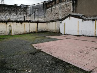 Foto 4 de VENDO  PARQUEADERO - barrio Tequendama - al sur de Cali