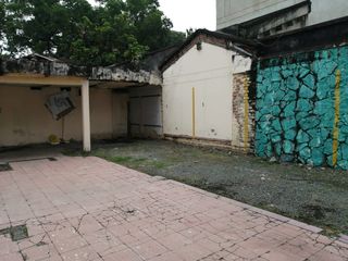 Foto 5 de VENDO  PARQUEADERO - barrio Tequendama - al sur de Cali